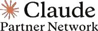 Claude Partner Network