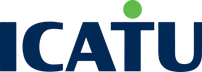 Icatu