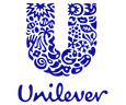 Unilever