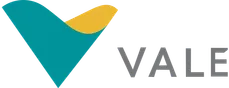 Vale